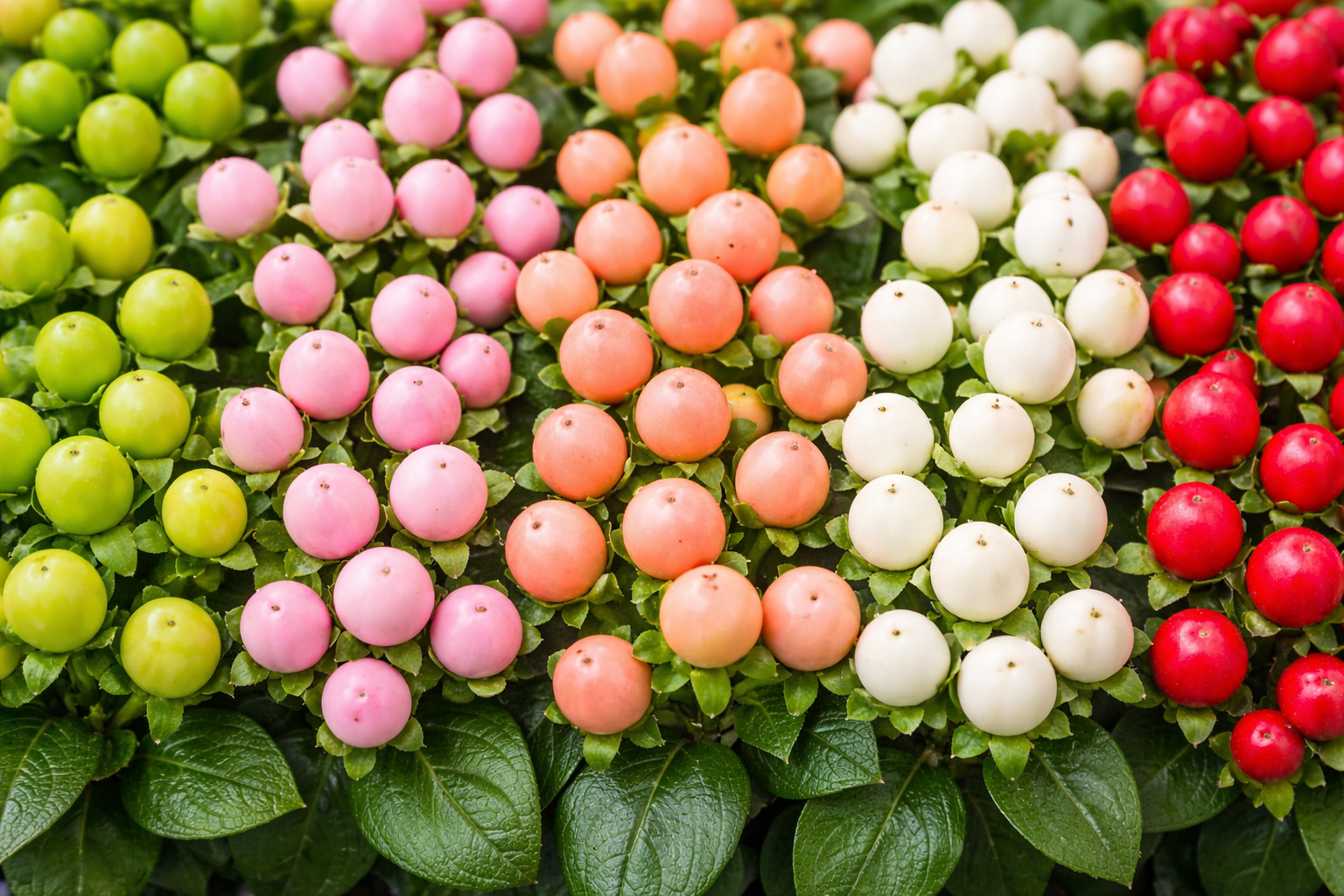 (image for) Hypericum