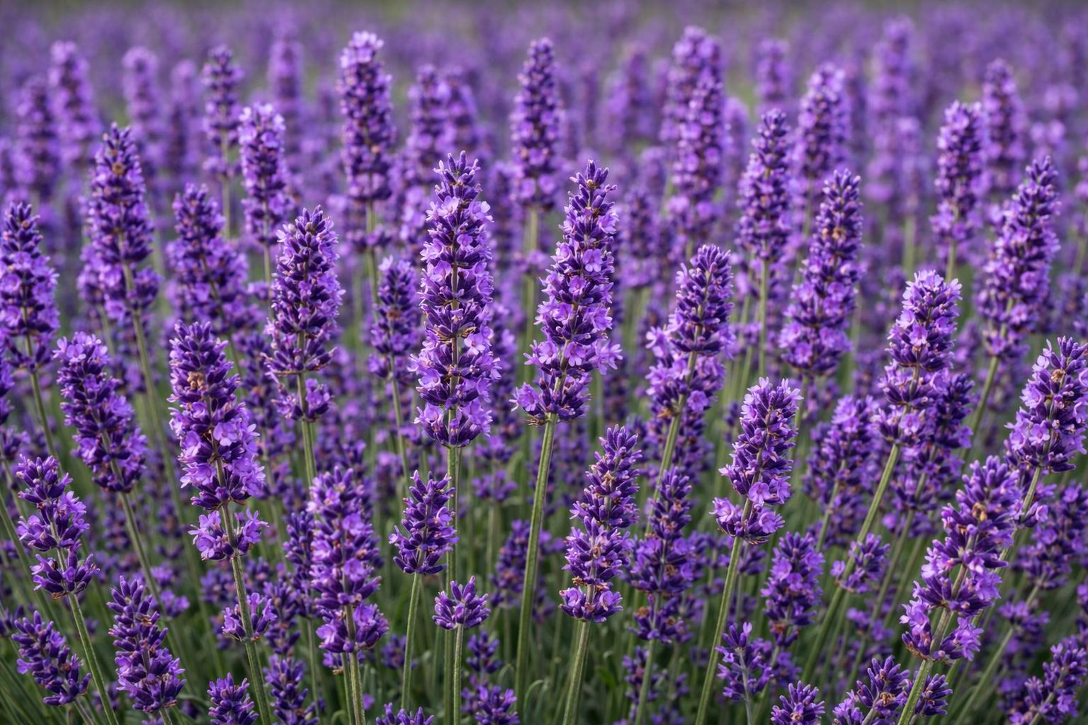 (image for) Lavender