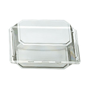 (image for) Corsage Box - 754 - Pack of 10