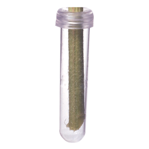 (image for) Aqua Pick #53 Clear - Bag of 50