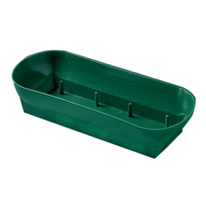 (image for) AquaPic Bowl #78