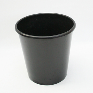 (image for) Bucket - 2 Gallon