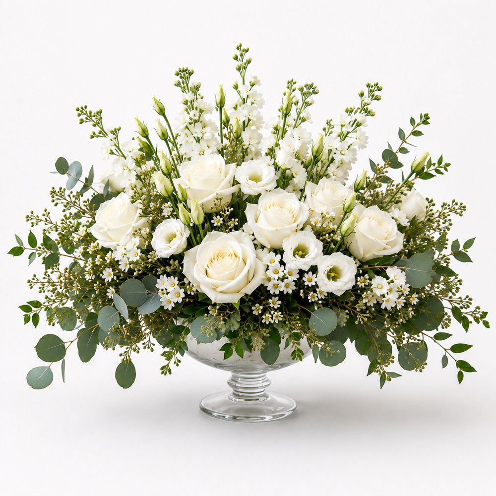 Centerpiece