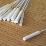 (image for) Stepanotis Stems