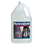 HydraQuik - Gallon