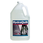 (image for) HydraQuik - Gallon
