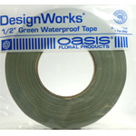 (image for) Oasis Waterproof Tape - 1/2 inch