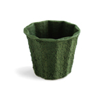 (image for) Mache - Green Jardinier 5J