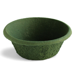 Mache - Green Mega Pot 12 x 5