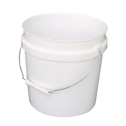 Bucket - 2 Gallon